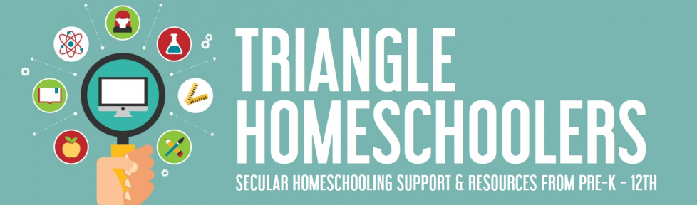 Triangle Homeschoolers